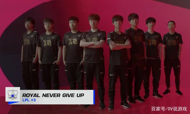 排名前两位 排名前两位