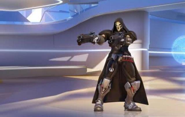 心理素质是 心理素质是