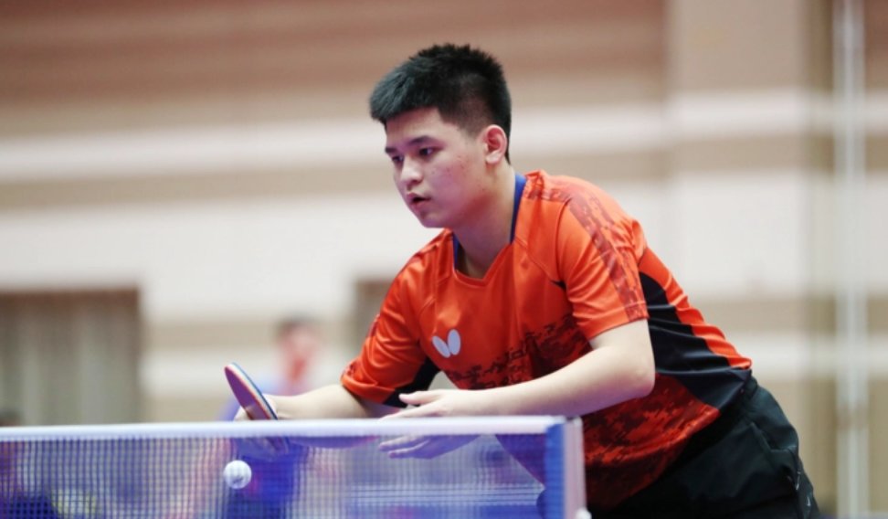 在这次对决 在这次对决