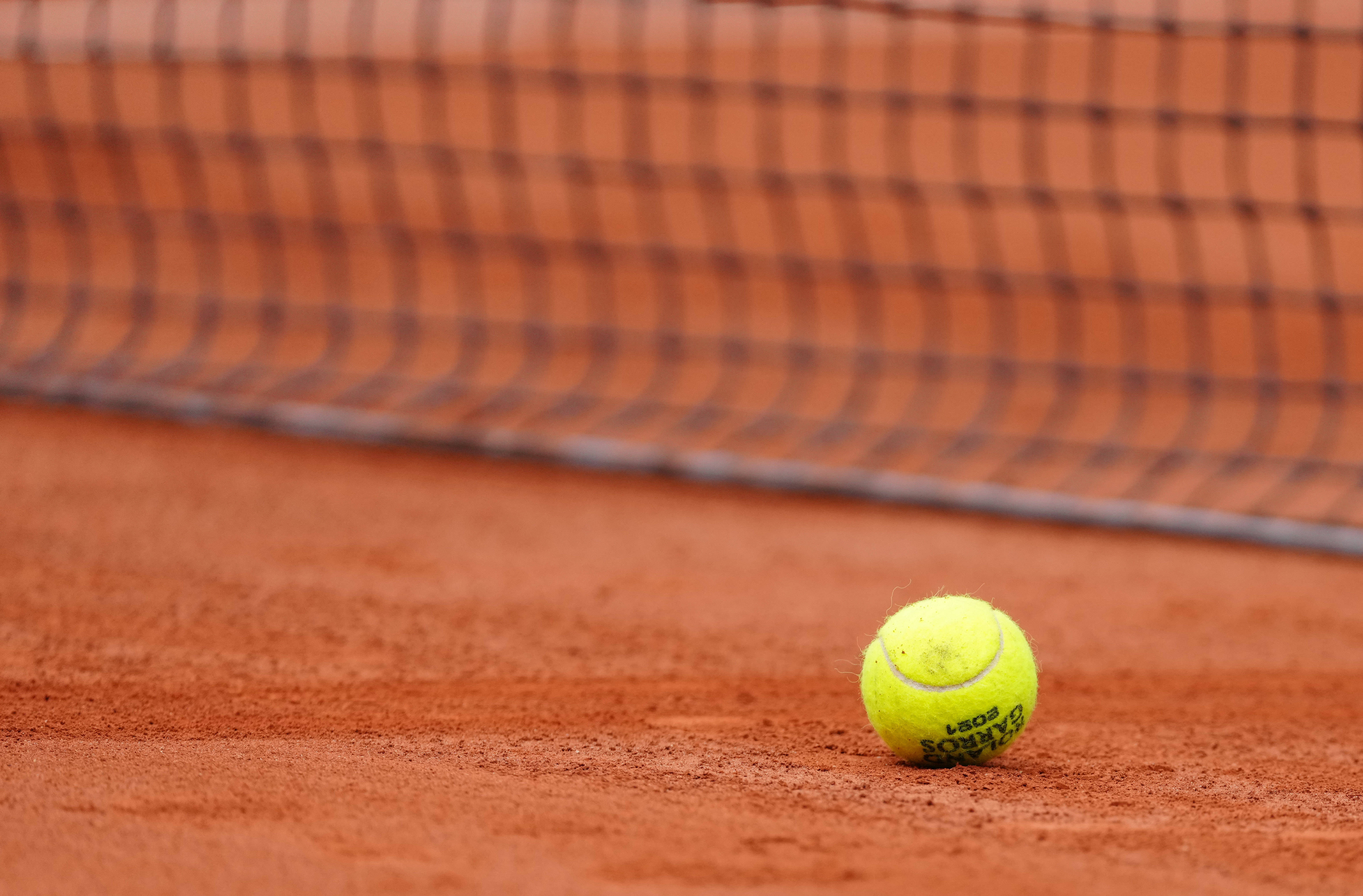 象的选择 象的选择