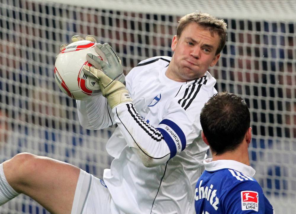 推一位优秀 推一位优秀