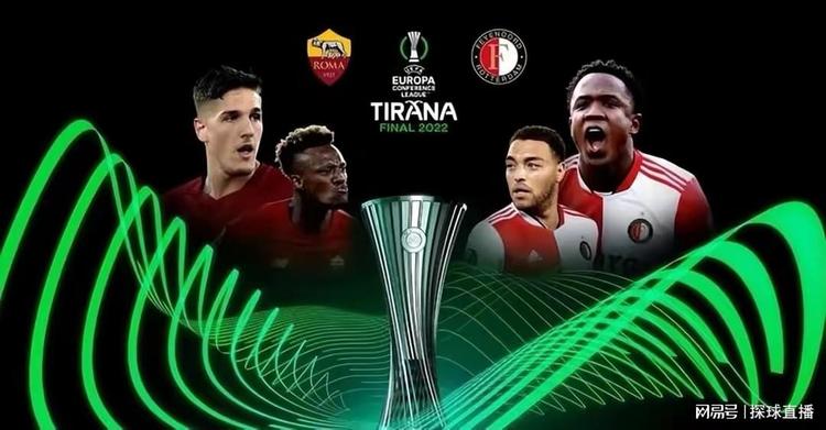 林诗栋的一 林诗栋的一