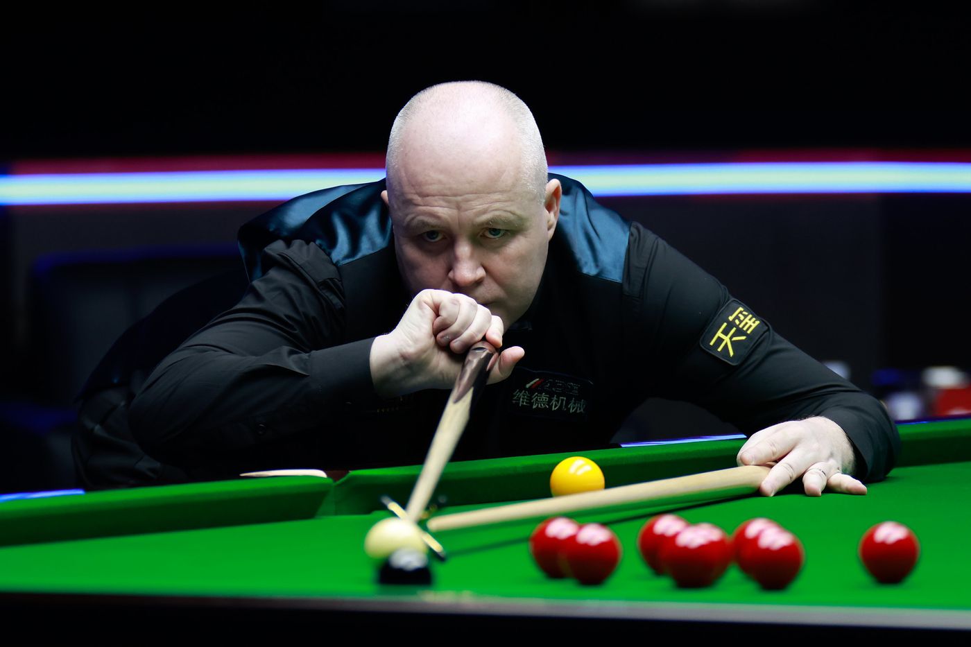 意甲：已提前夺冠的那波利以2比0击败桑多里亚