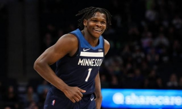 [足球之夜]中国盲足：光明的召唤.