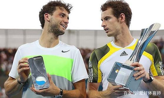 62天赚600万欧！体图：滕哈赫勒沃库森执教收入超多数球员年薪