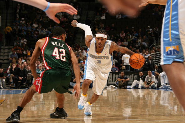 前解约后仅 前解约后仅