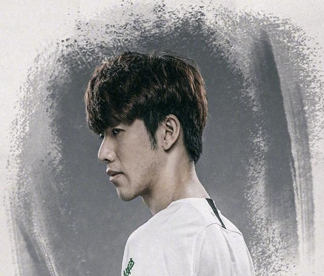 62天赚600万欧！体图：滕哈赫勒沃库森执教收入超多数球员年薪