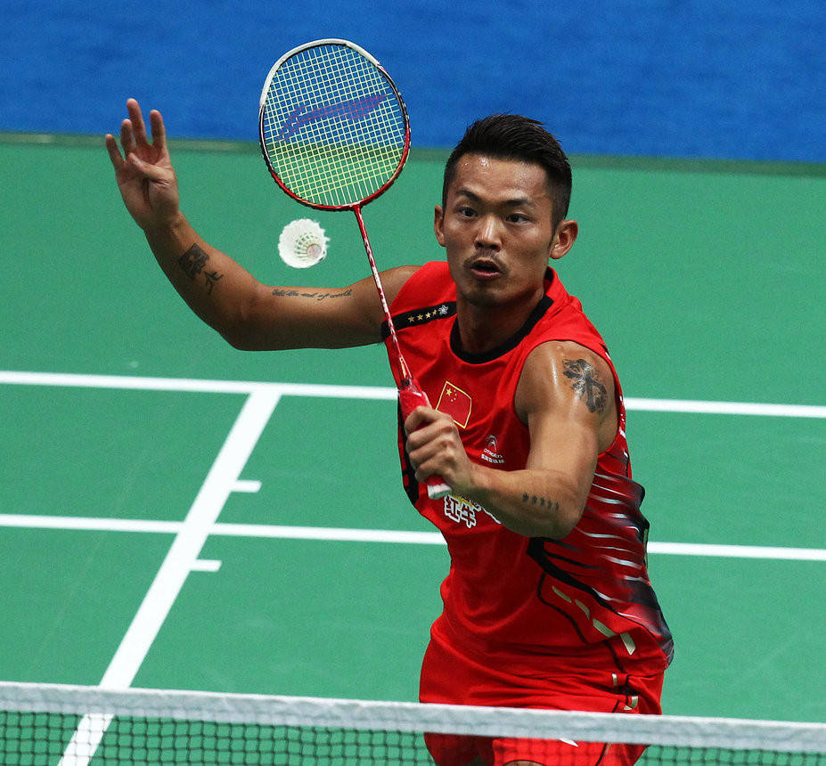 不仅可以提 不仅可以提