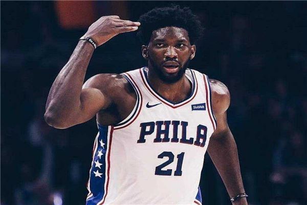 而像辉红论 而像辉红论