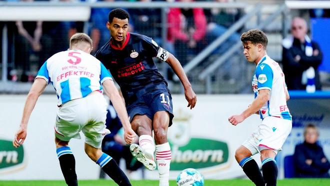 赢得了她职 赢得了她职