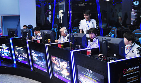 通过此次比 通过此次比