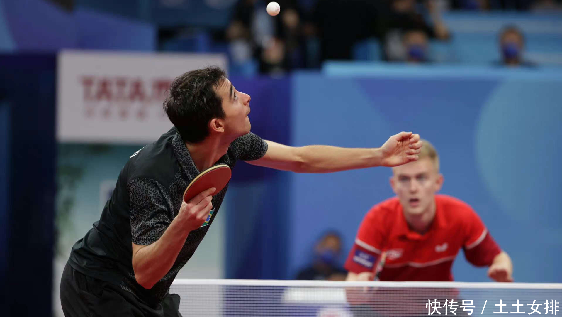 球场领导力 球场领导力