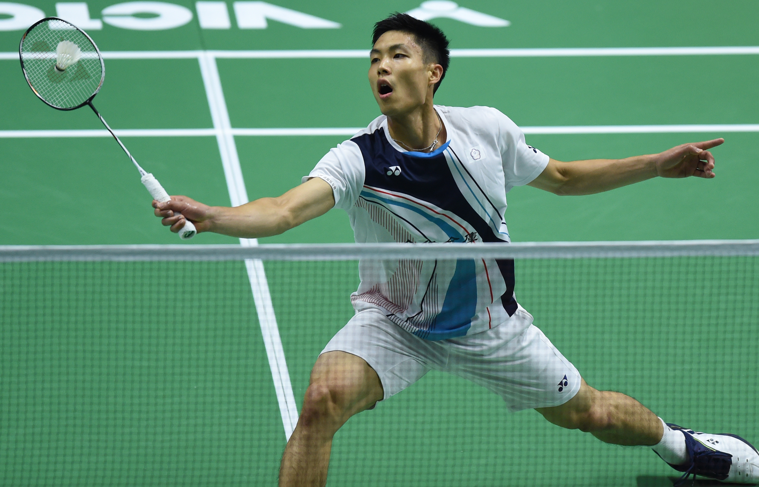 他深知个人 他深知个人