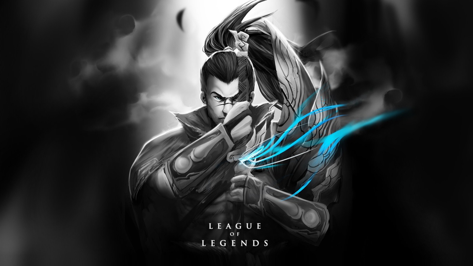 多点开花与 多点开花与