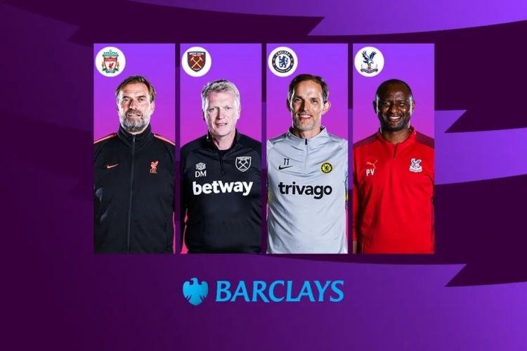 仁慕尼黑战 仁慕尼黑战