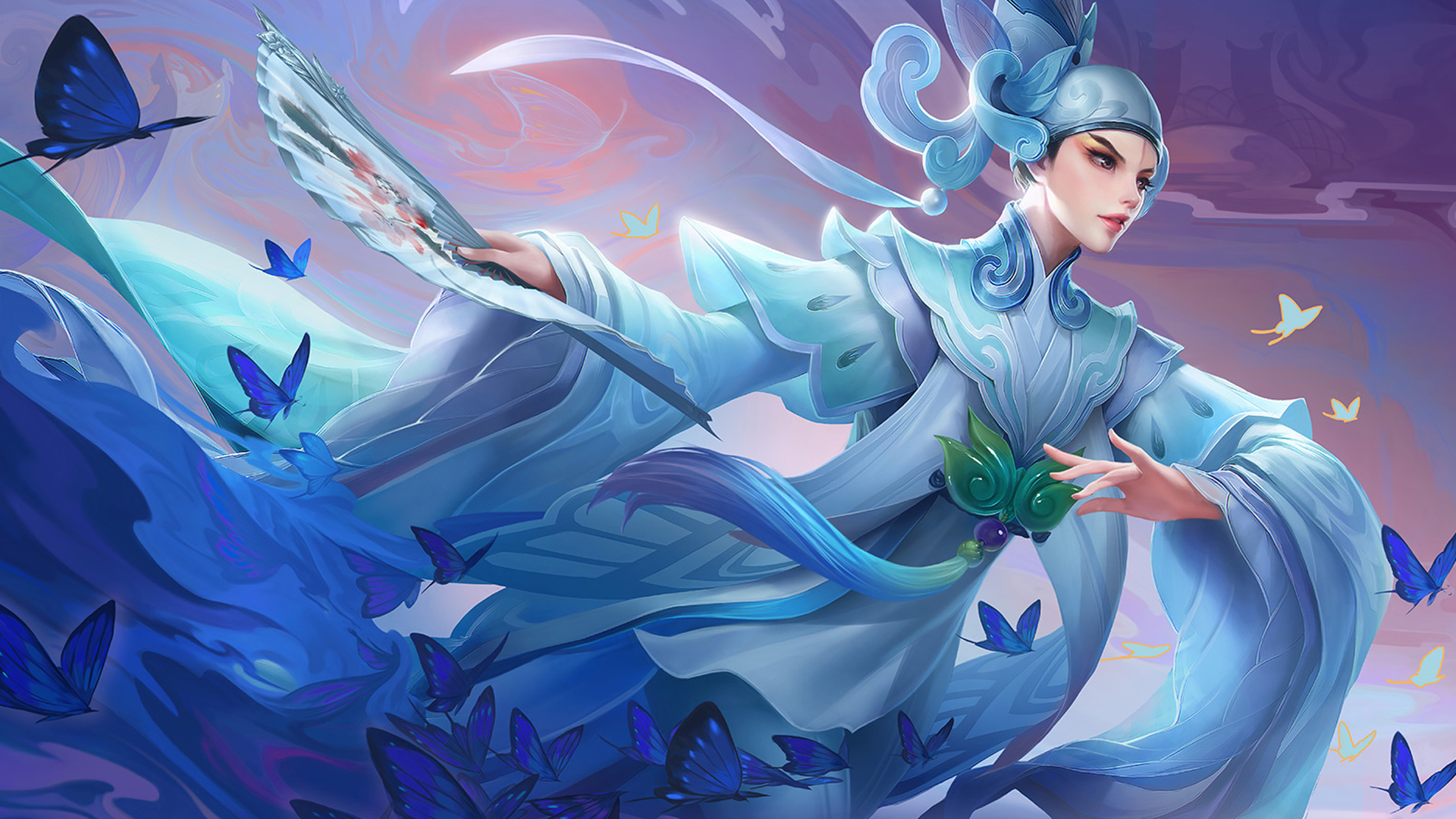 走得更远 走得更远