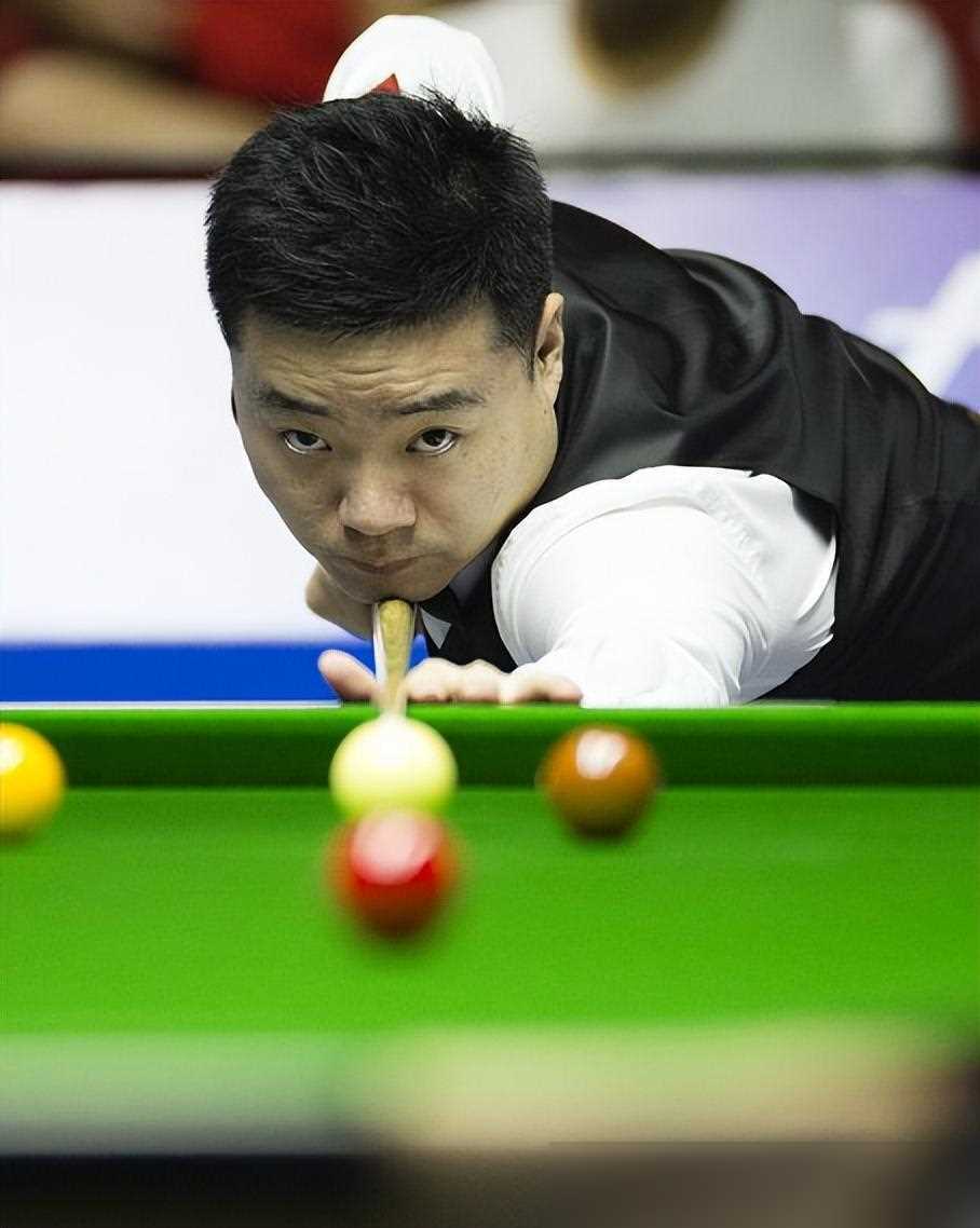 这一选择也 这一选择也