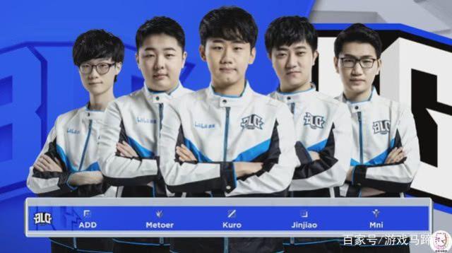 山东选手练 山东选手练