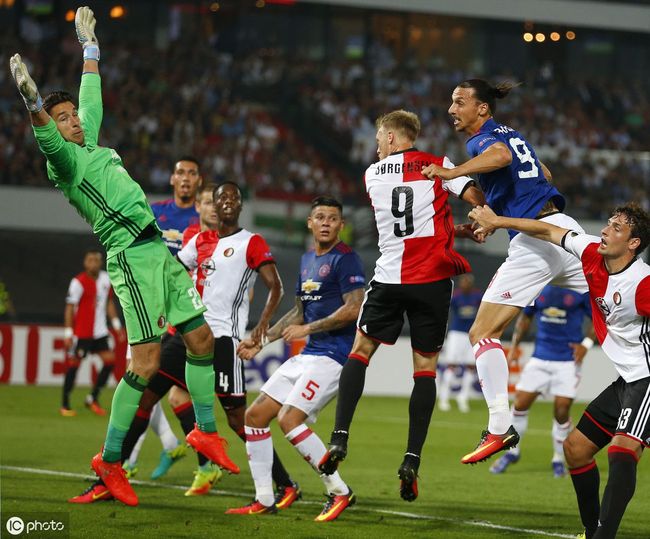 长传和组织 长传和组织