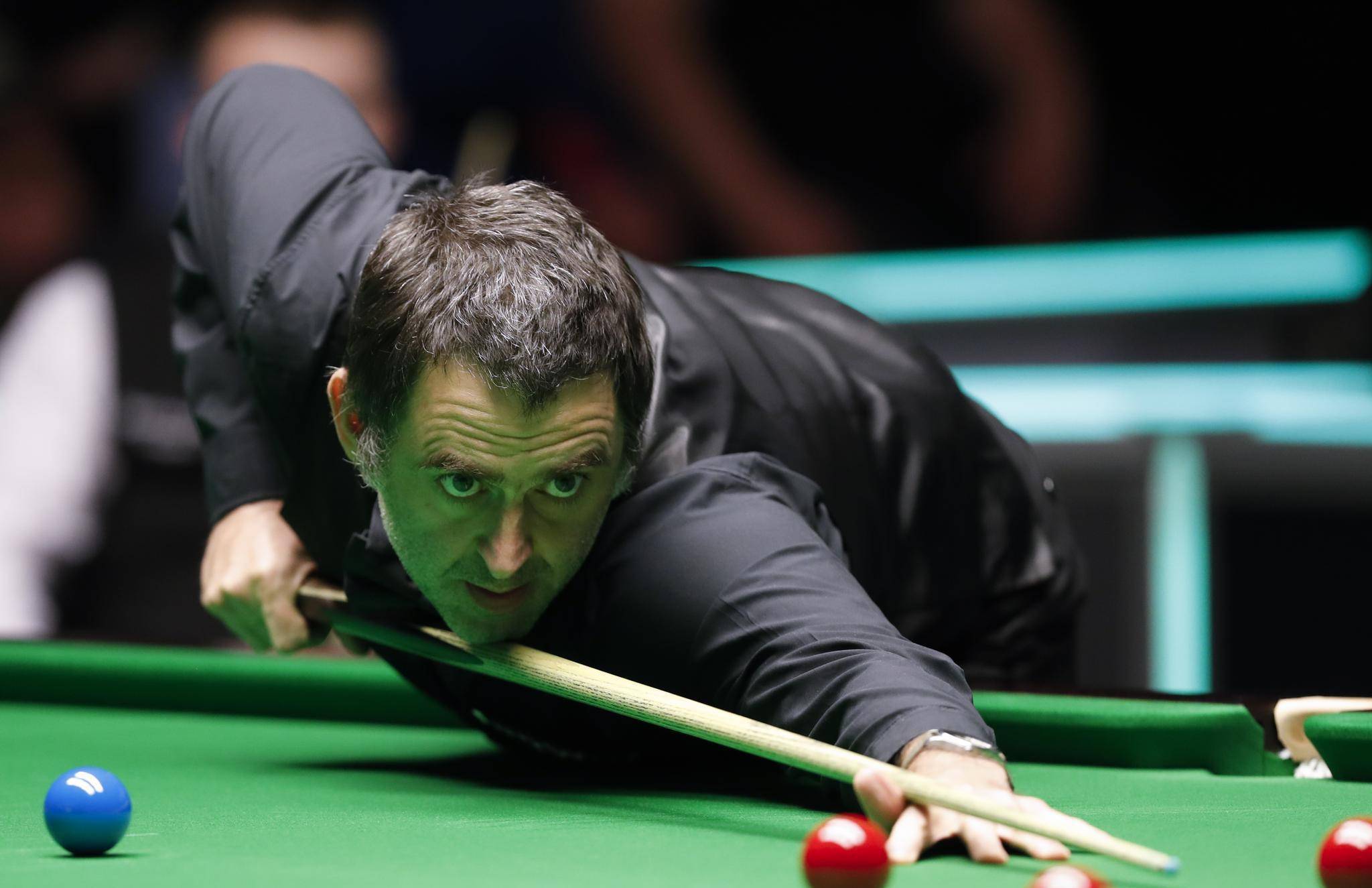 德拉富恩特 德拉富恩特