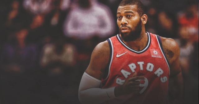 赛前背景 赛前背景