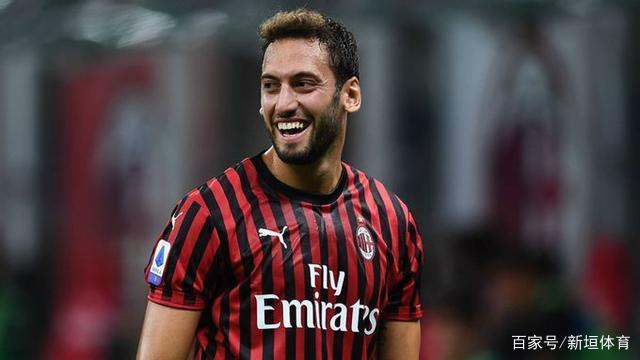 用的后卫人 用的后卫人