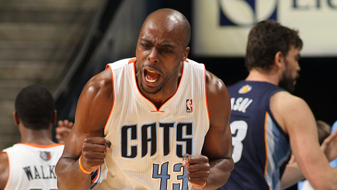 外援往往能 外援往往能