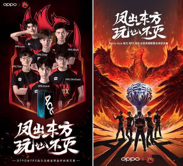 上有所牺牲 上有所牺牲