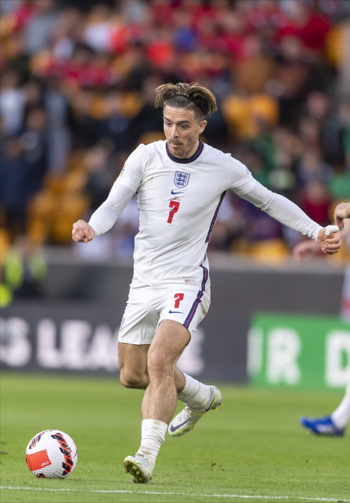 他在比赛中 他在比赛中