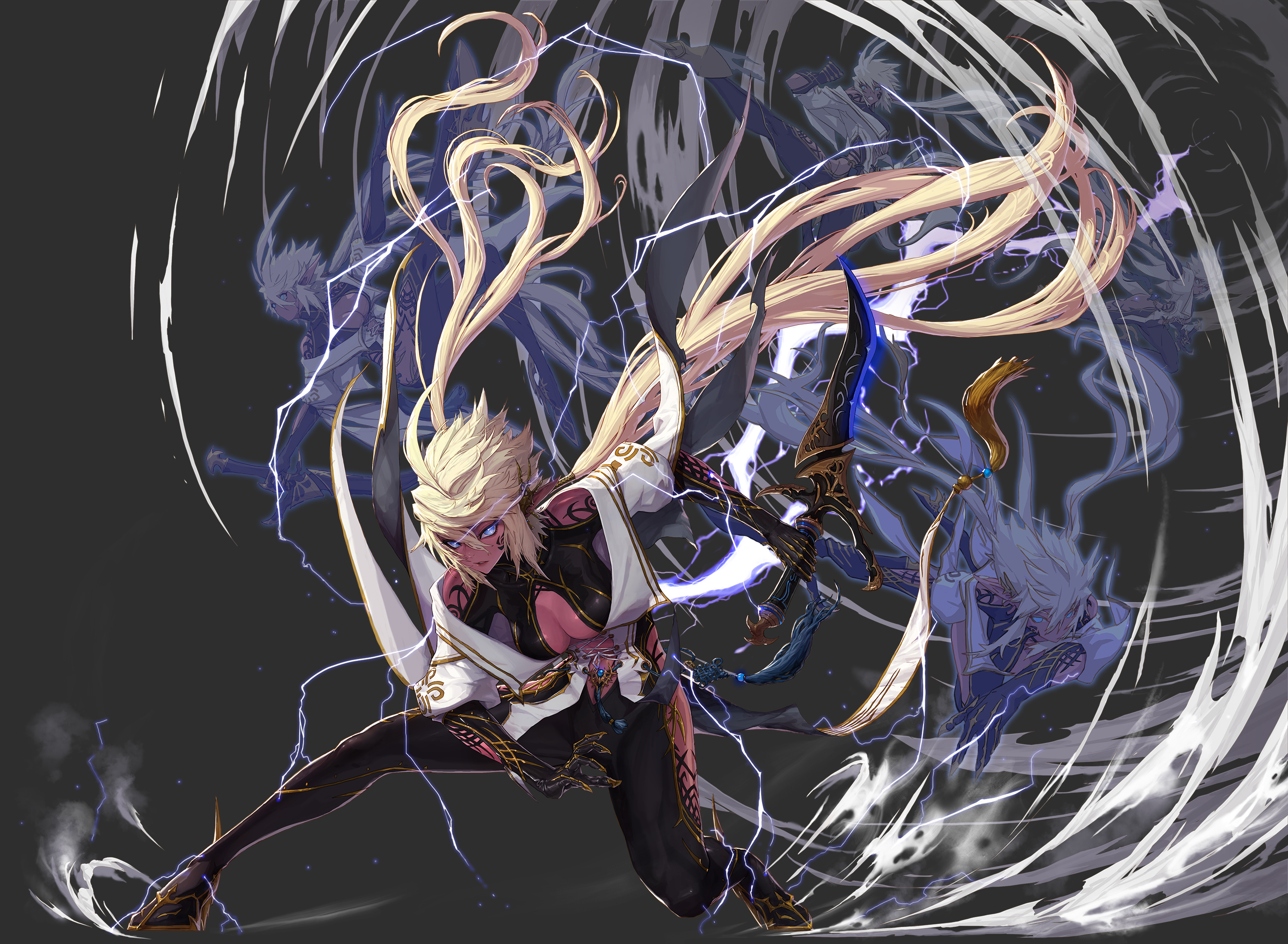 我们不妨回 我们不妨回