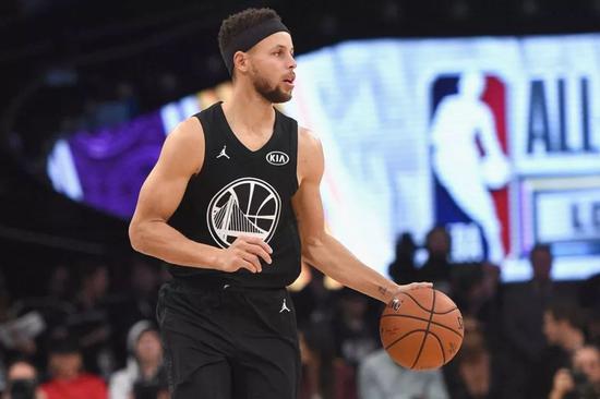 詹姆斯与森 詹姆斯与森