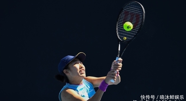 詹姆斯的每 詹姆斯的每