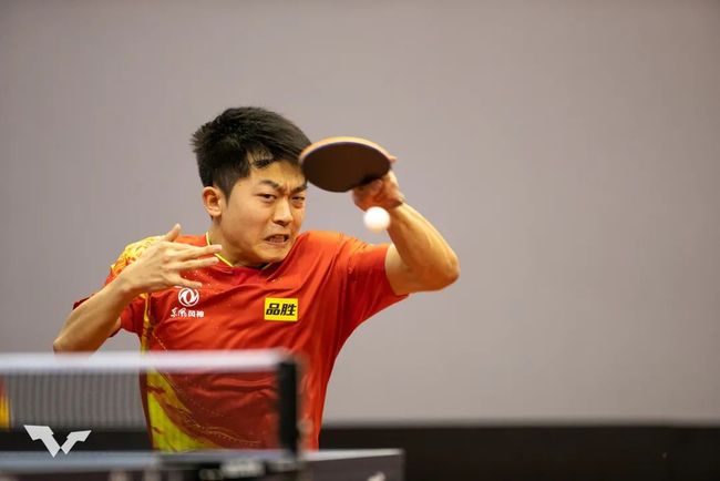 如果邓肯 如果邓肯