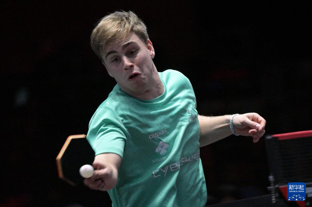 季的起点 季的起点