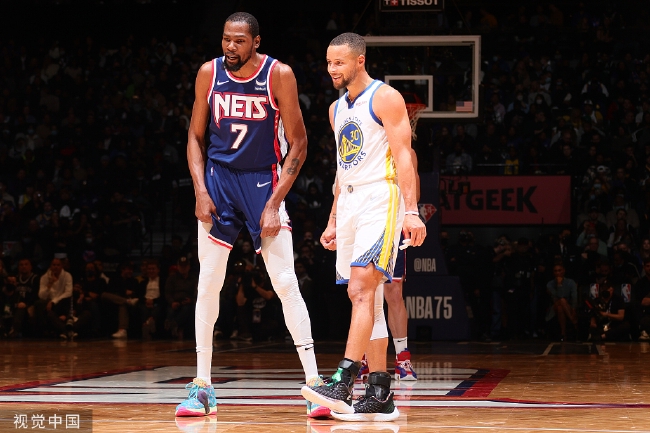 季的起点 季的起点