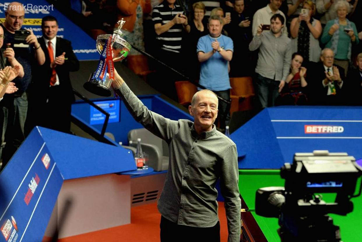 高校园足球 高校园足球