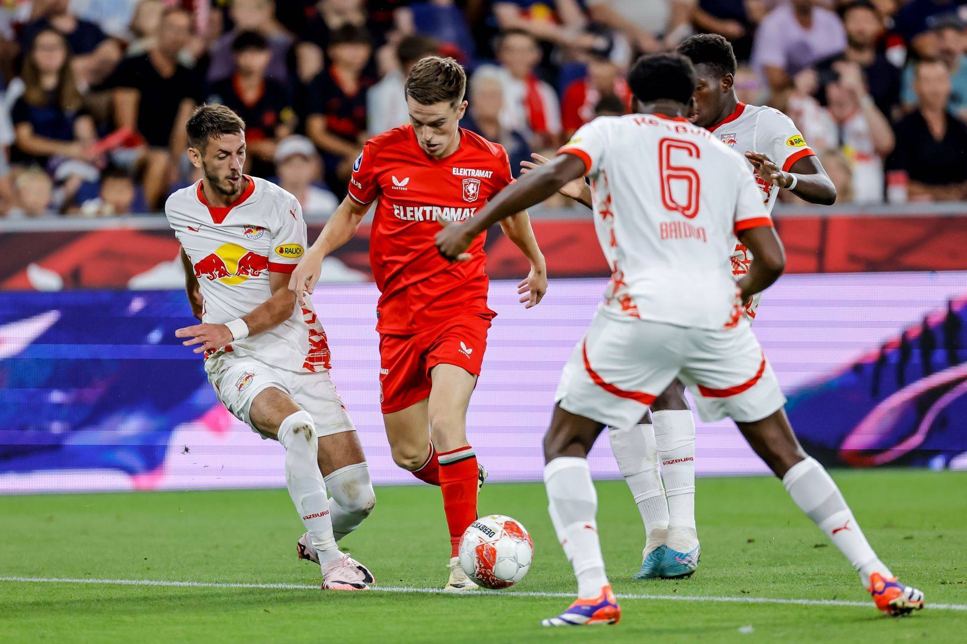 度既是竞技 度既是竞技