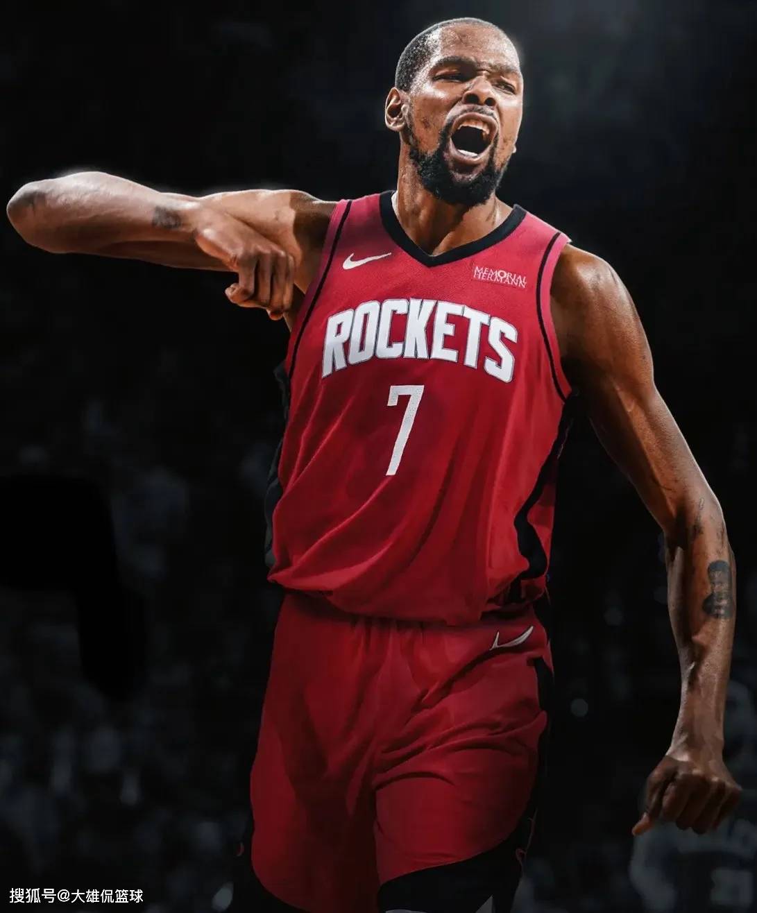 正是粉丝文 正是粉丝文