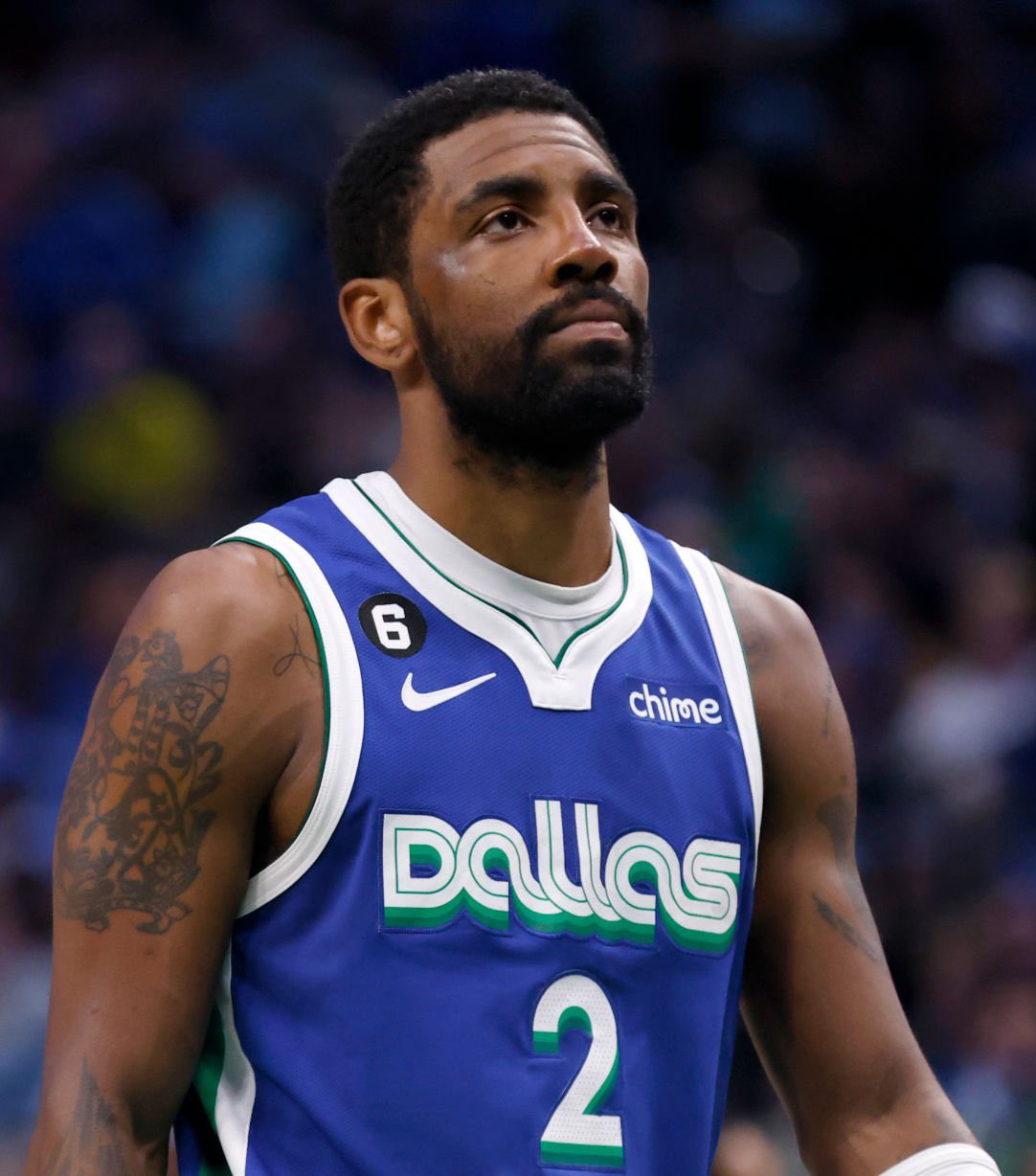 但不限制同 但不限制同