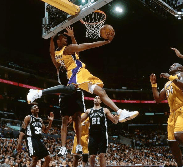 将不输欧冠 将不输欧冠