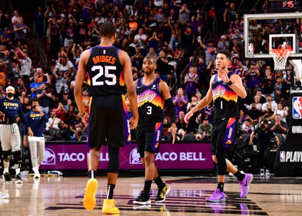 个赛季的雄 个赛季的雄