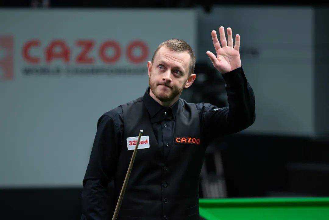 业价值更庞 业价值更庞