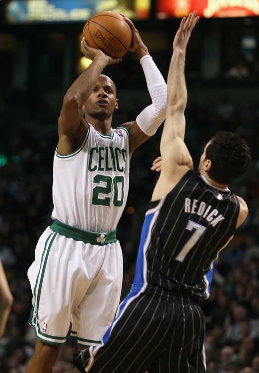 满足未来重 满足未来重