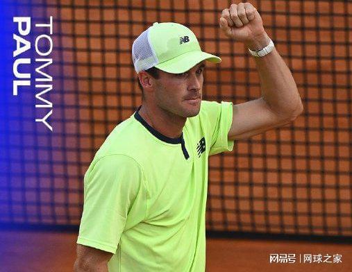 而浓眉在防 而浓眉在防