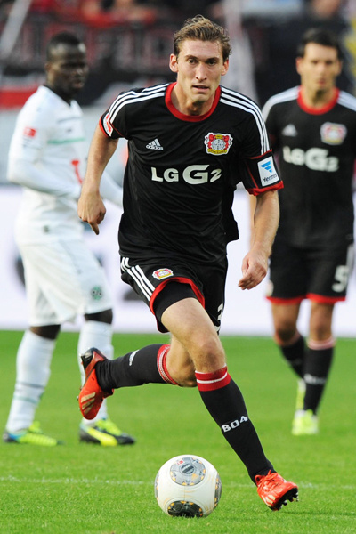 响他的职业 响他的职业