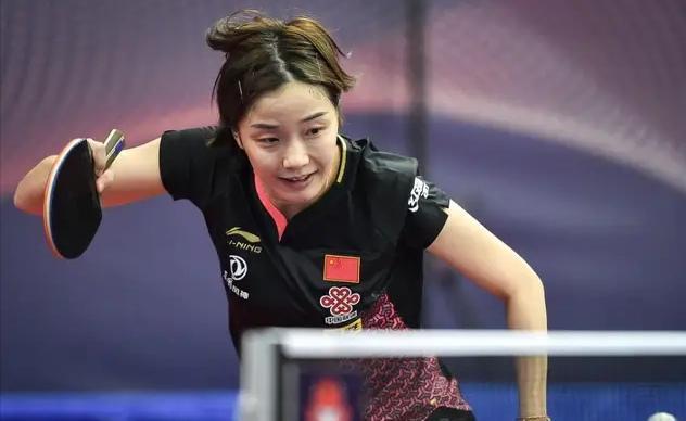 專業精神廣 專業精神廣