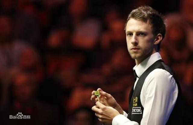 激励与支持 激励与支持