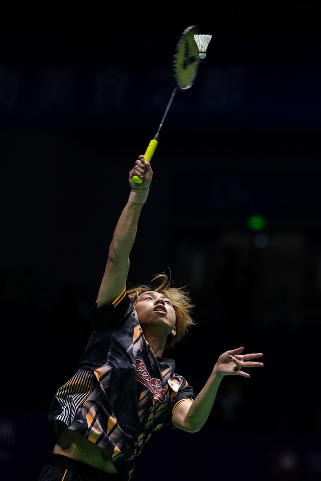 顽强拼搏 顽强拼搏