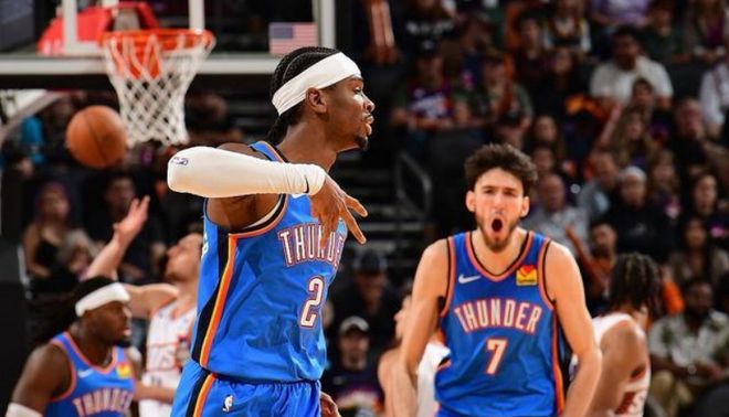 为他们提供 为他们提供