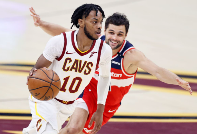 福的巨大挑 福的巨大挑